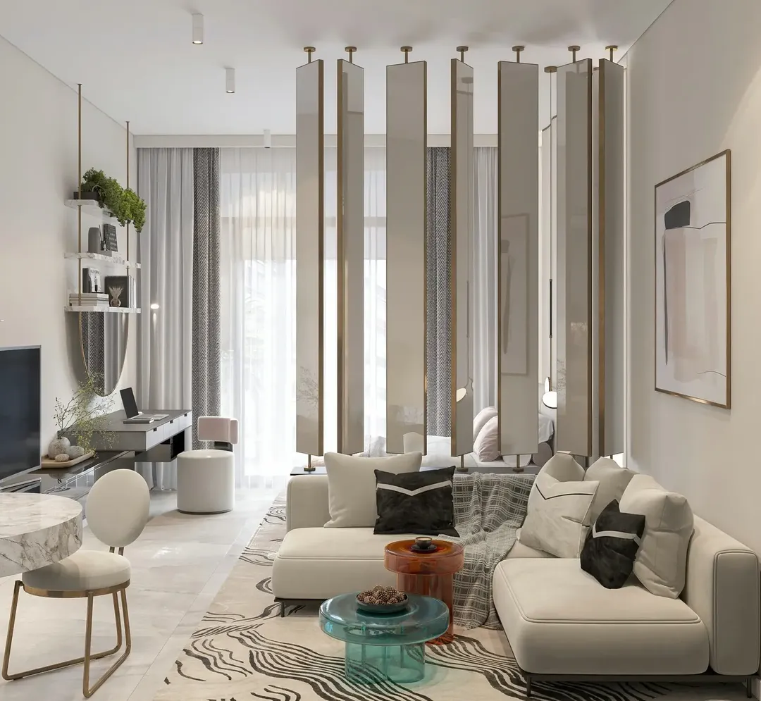 Stonehenge Residences image 11