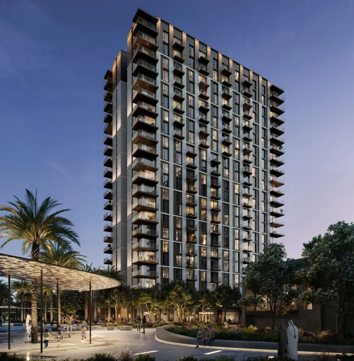 Architecture image 2