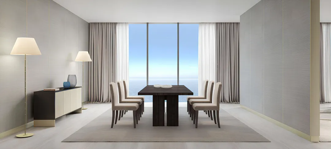 Armani Beach Residences image 17
