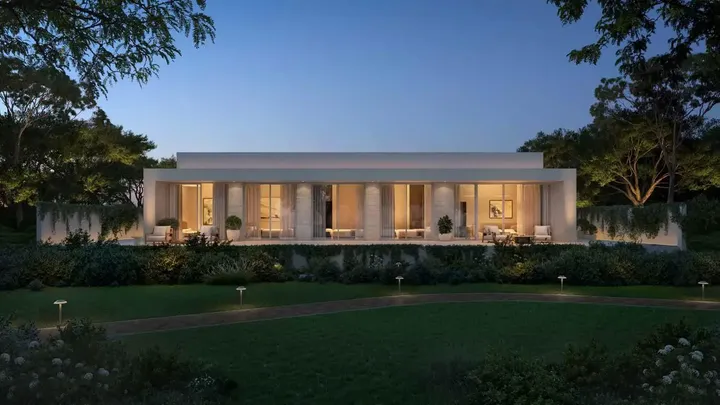 architecture