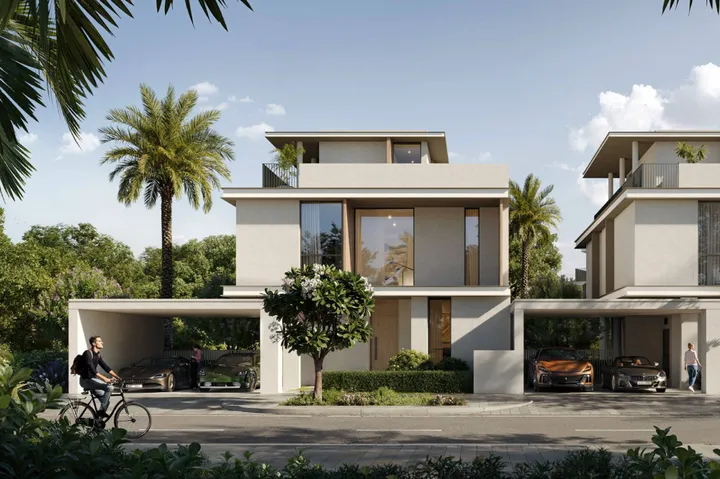Architecture image 4