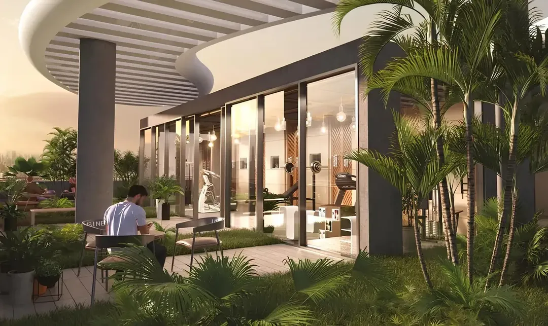 Westwood Grande 2 image 7