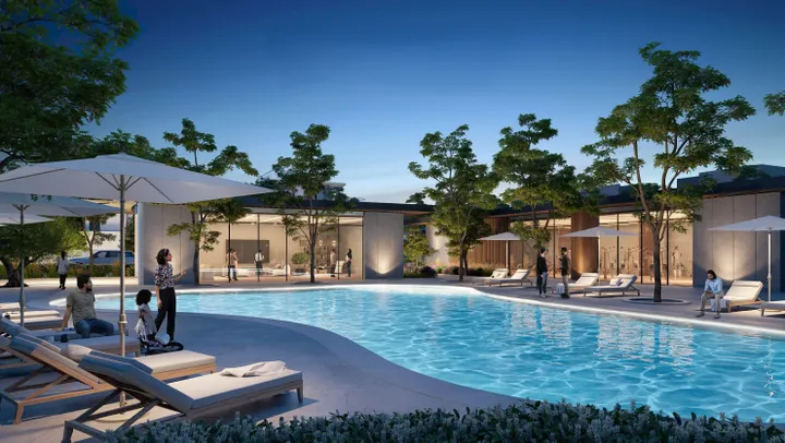 Amenities image 10
