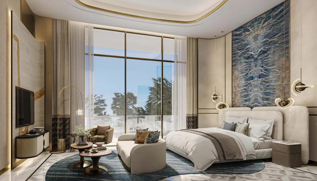 Monaco Mansions image 34