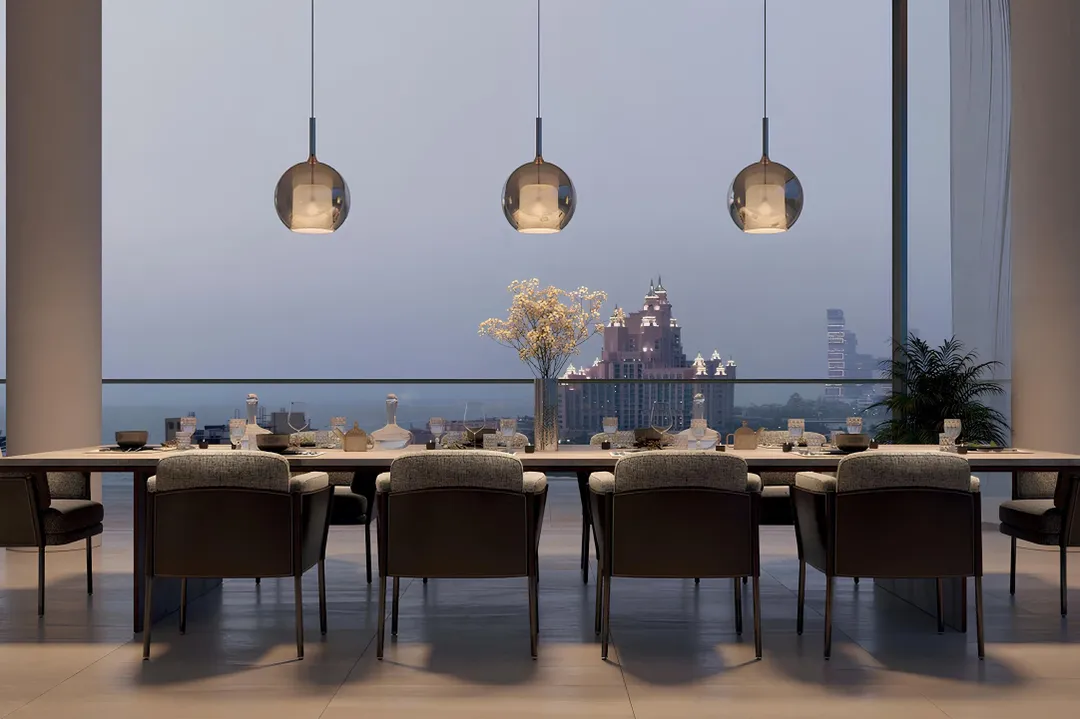 Serenia Living image 23