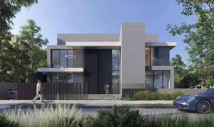 Architecture image 5