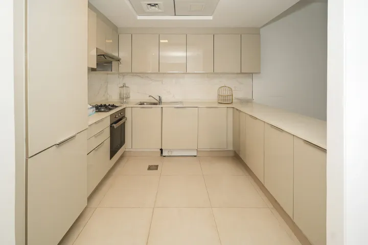 Interior image 11