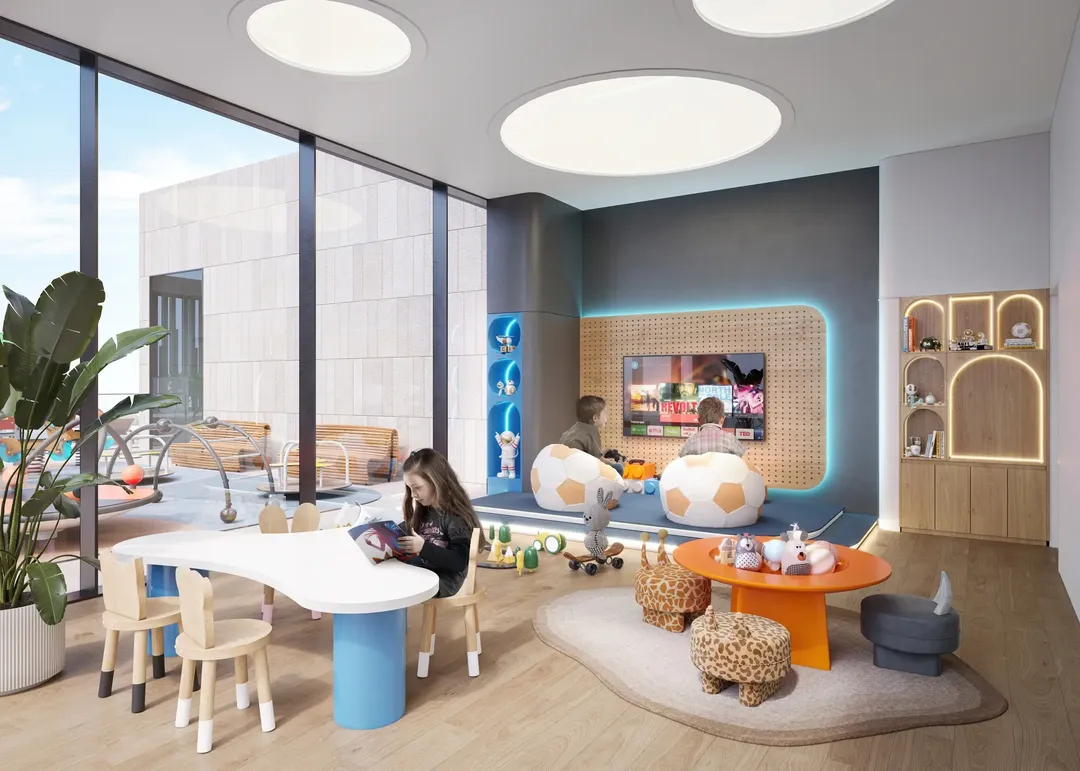Celia Homes image 17
