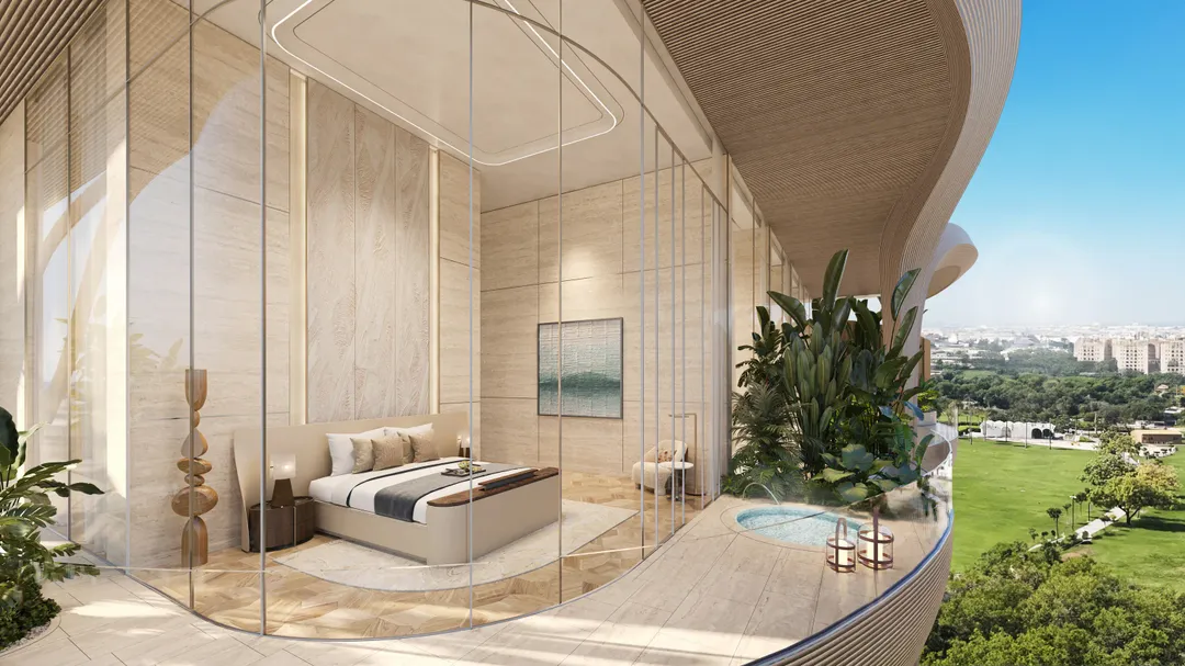Casa AHS image 11