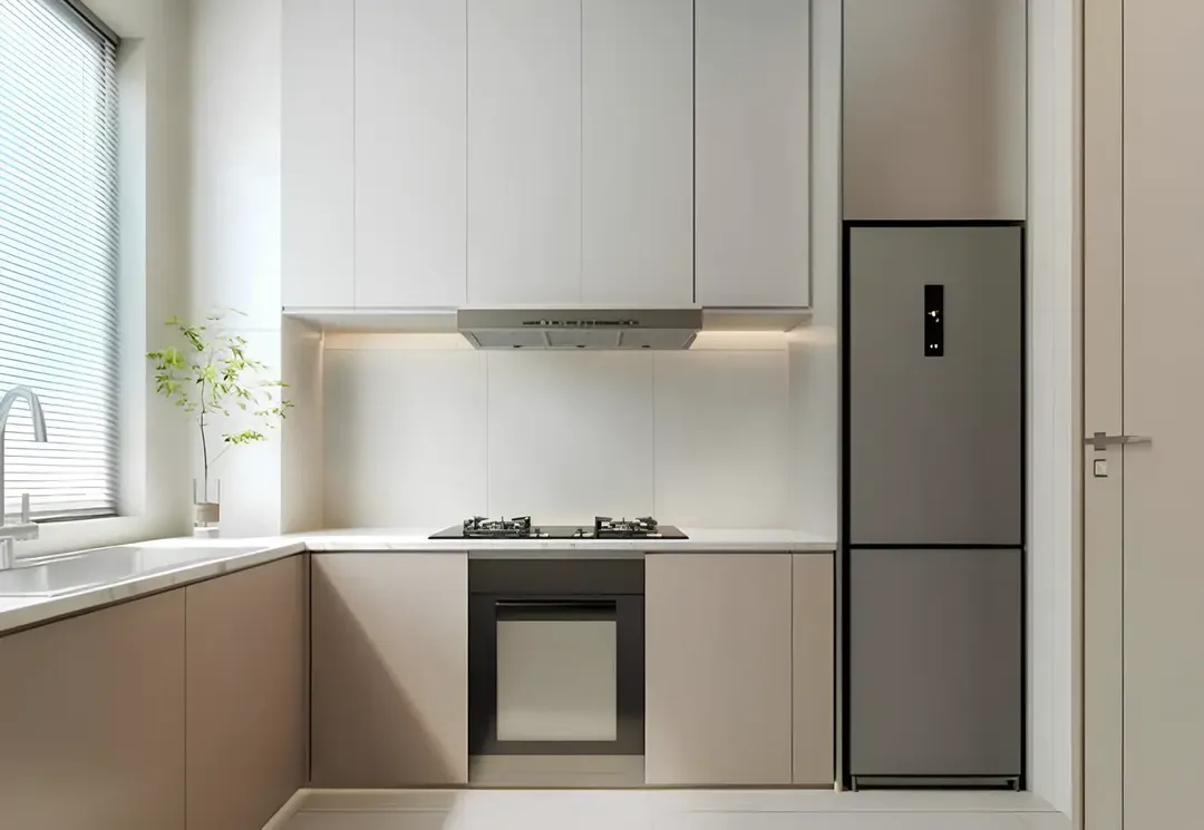 Dreamlife Residence image 11