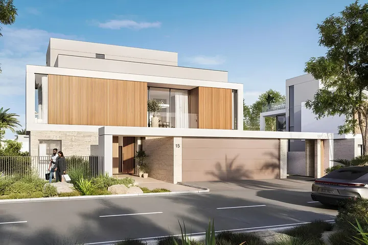 الهندسة المعمارية صورة 6