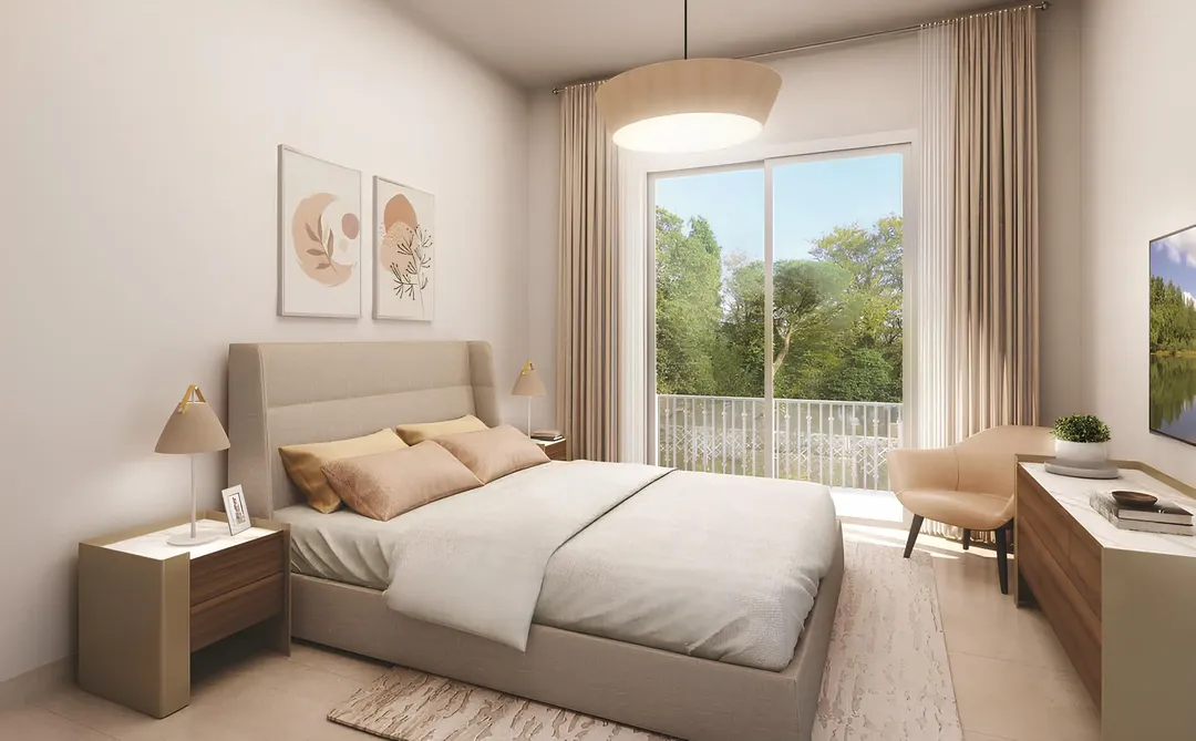 Bloom Living Cordoba image 11
