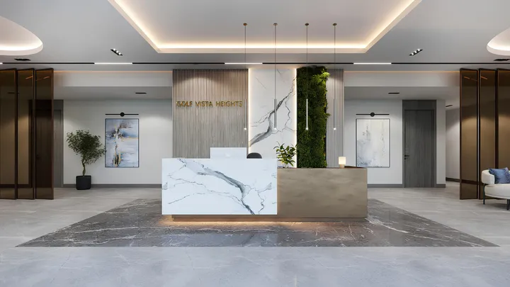 Amenities image 3