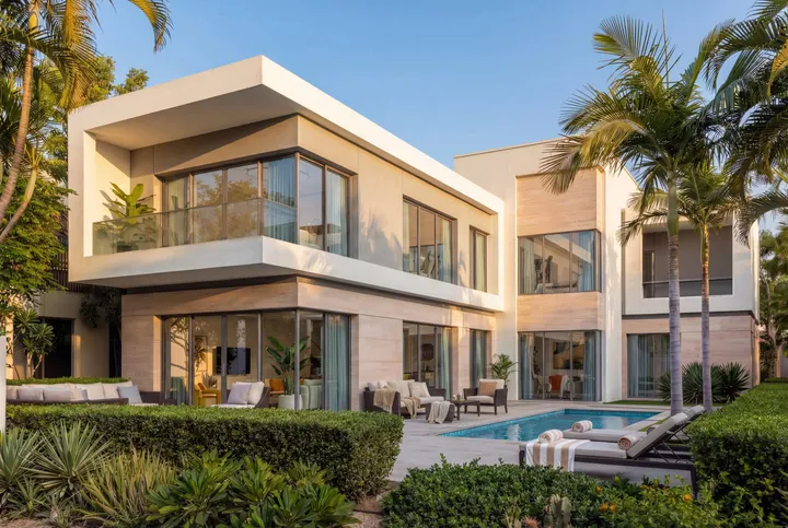 الهندسة المعمارية صورة 5