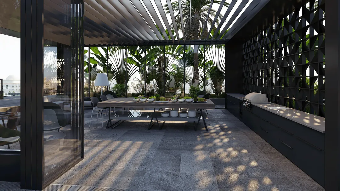 Olaia Residences image 30