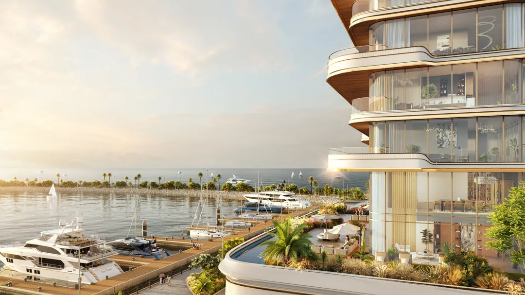 LIV Oceanside image 28