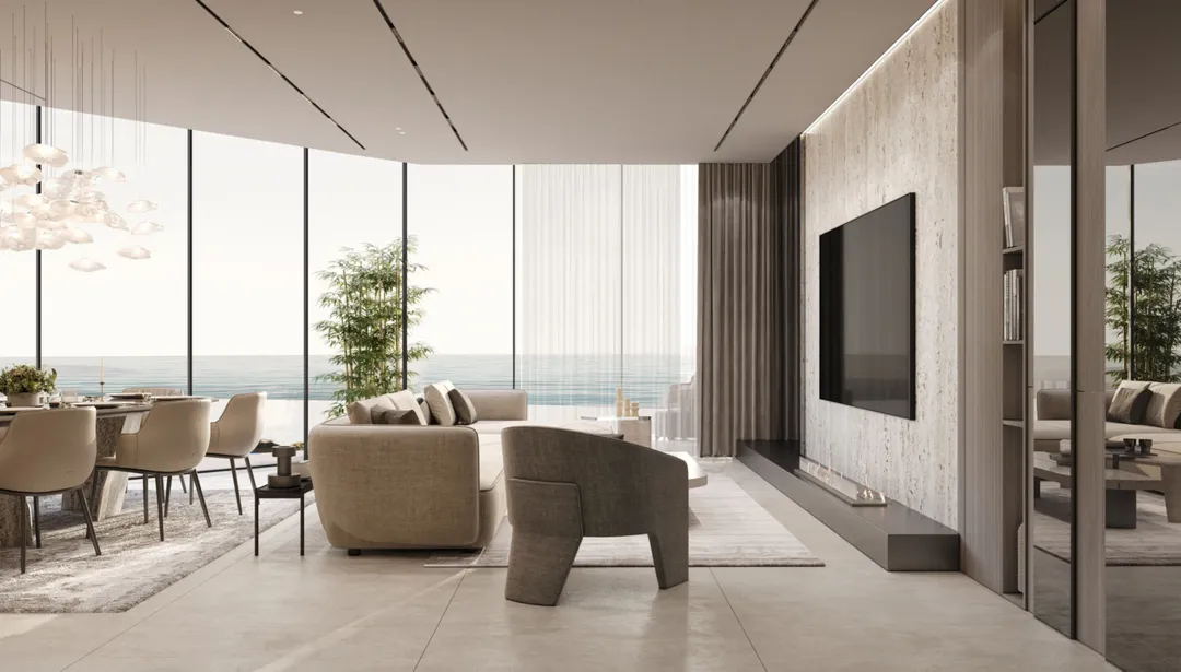 AMRA Phase 2 image 26