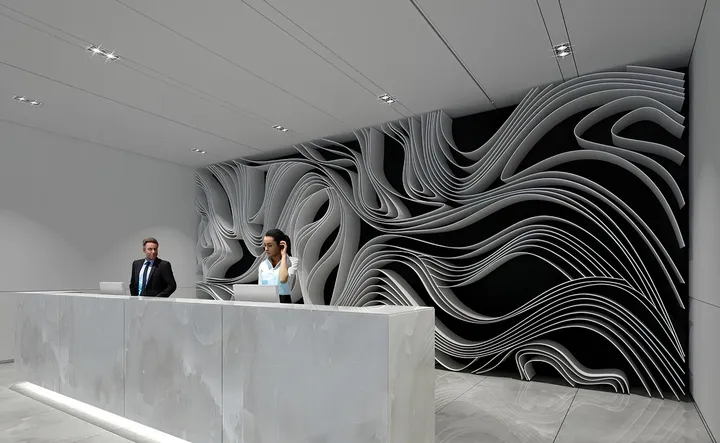 Amenities image 6