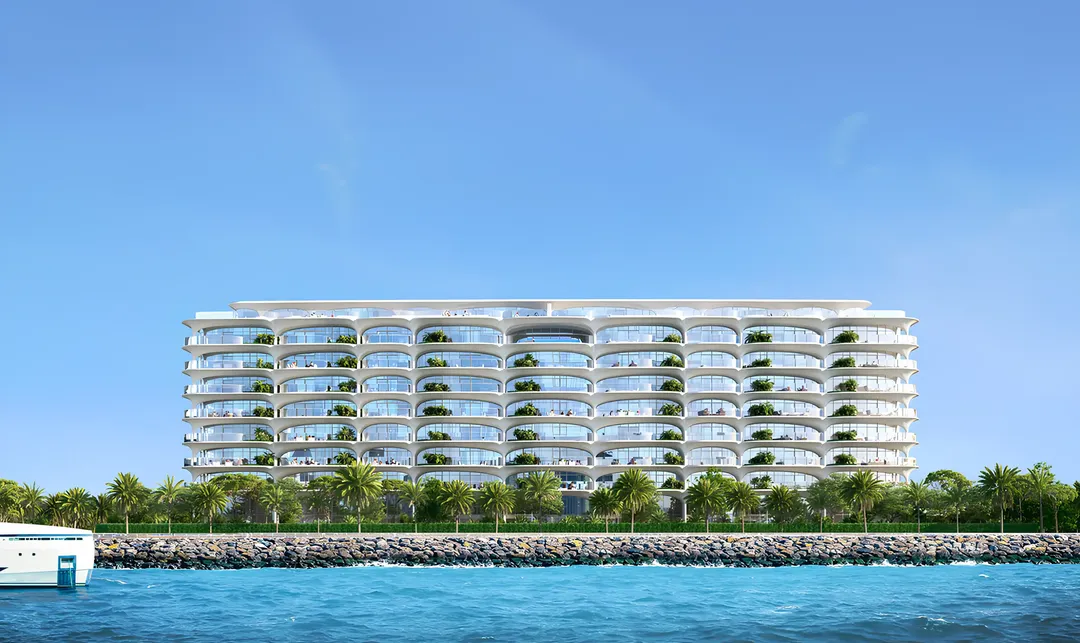 Ocean House image 11