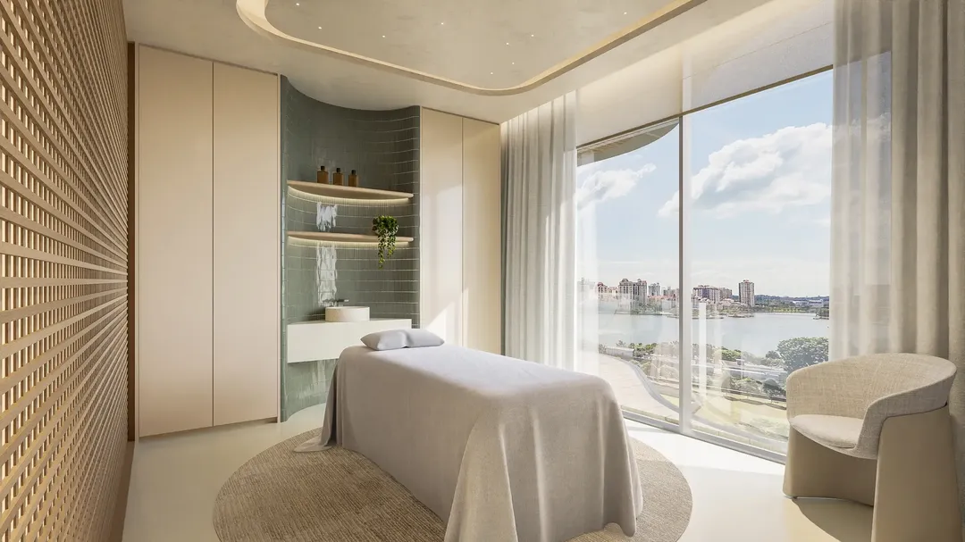 Avida Residences image 19