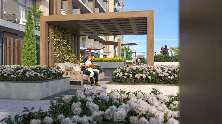 REPORTAGE PROPERTIES "Verdana 7"