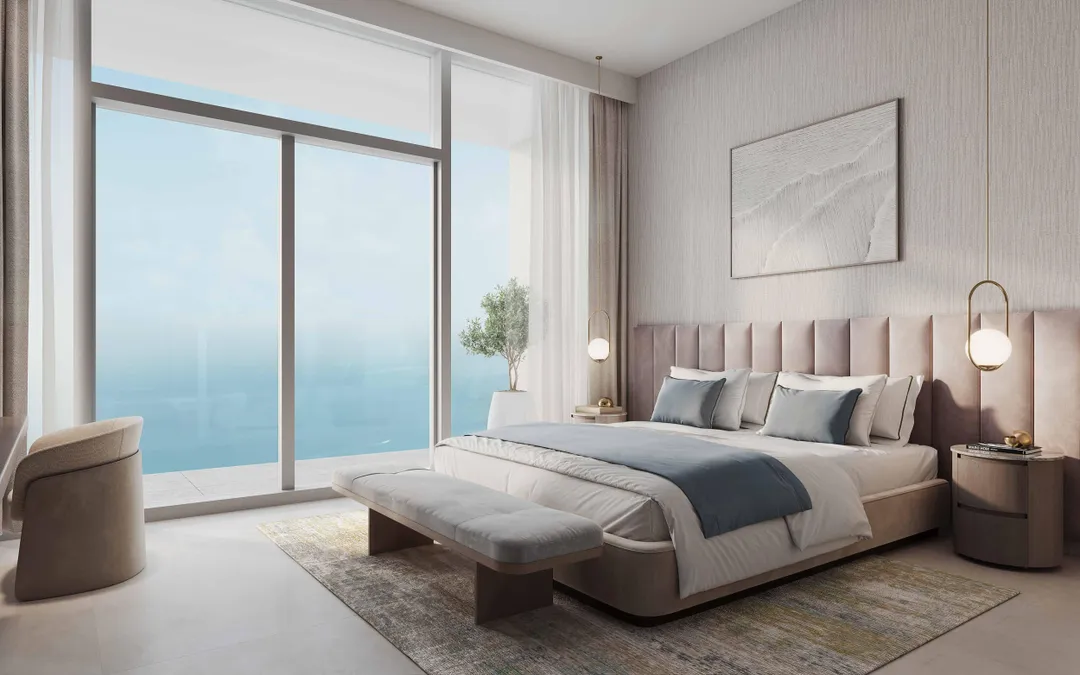 Hilton Residences image 9