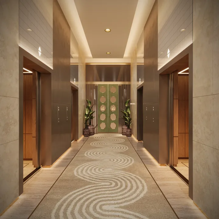 Amenities image 17