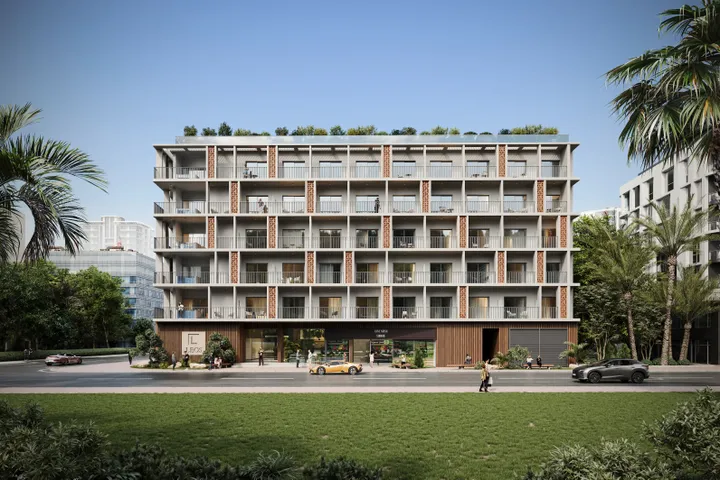 الهندسة المعمارية صورة 15