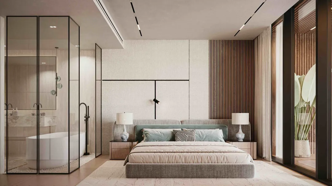UNO LUX by WOW Resorts image 25