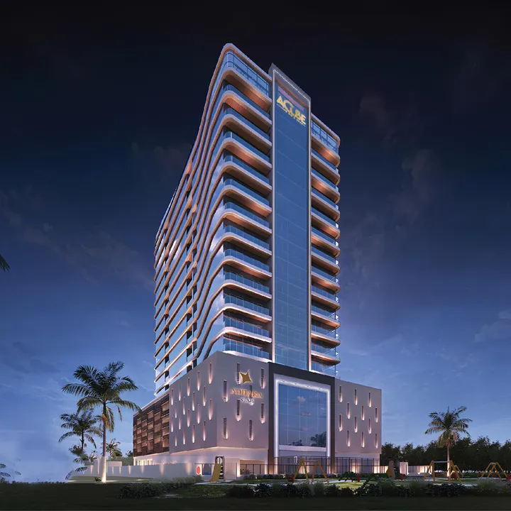 Architecture image 8