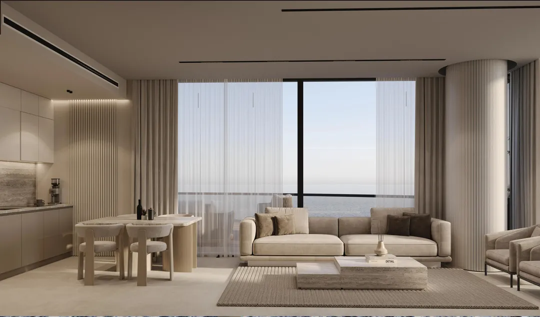 AMRA Phase 1 image 13