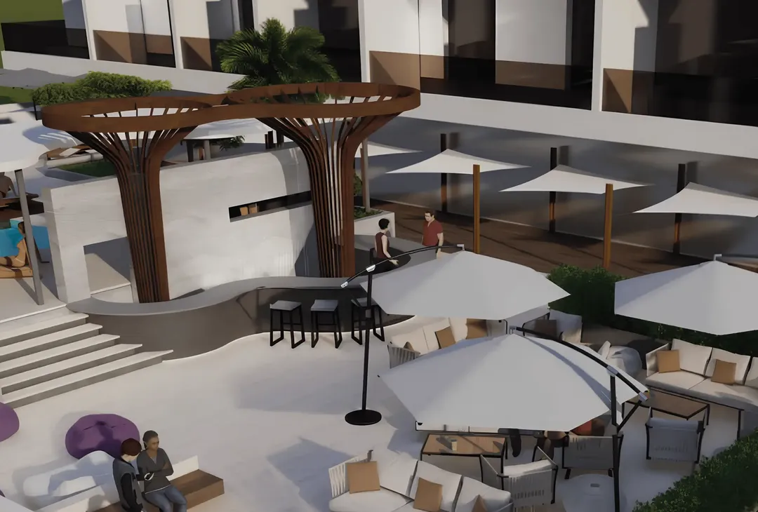 Dusit Princess Rijas image 6