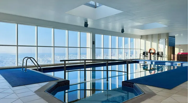 Amenities image 7