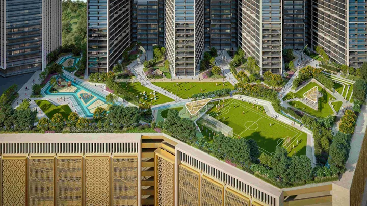 Amenities image 16