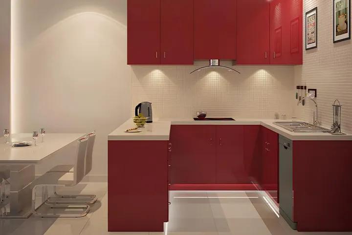 Interior image 7