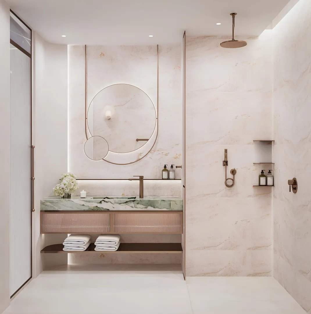 Flow Residences image 11