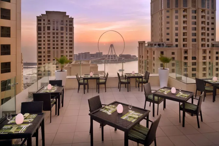Amenities image 7