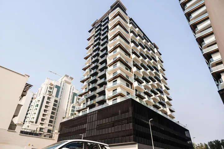 الهندسة المعمارية صورة 3