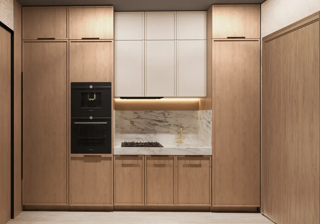 Taj Wellington Mews image 17