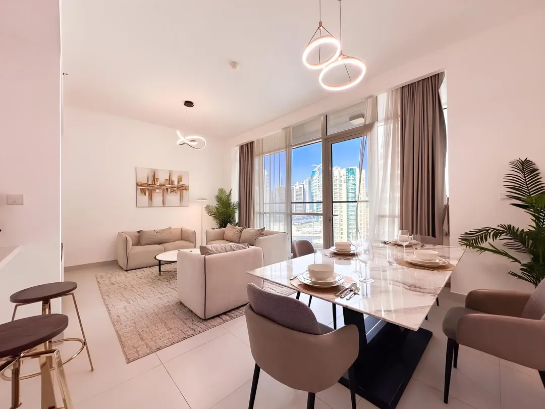 Vezul Residence — View 3
