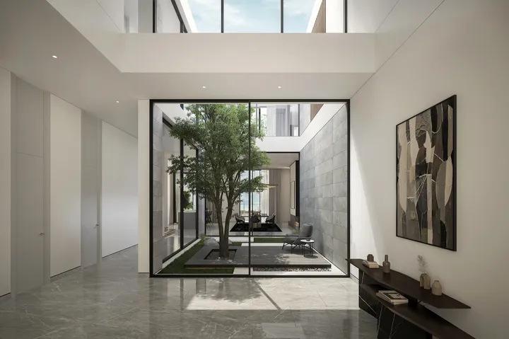 Amenities image 2
