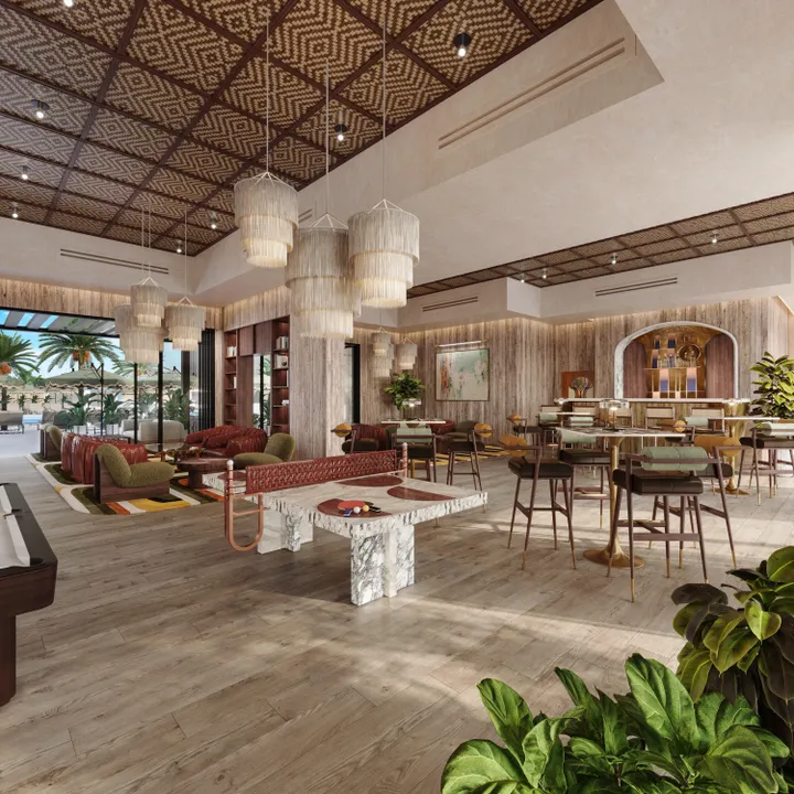Amenities image 20