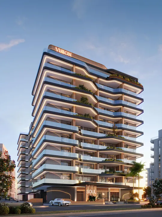 Architecture image 4