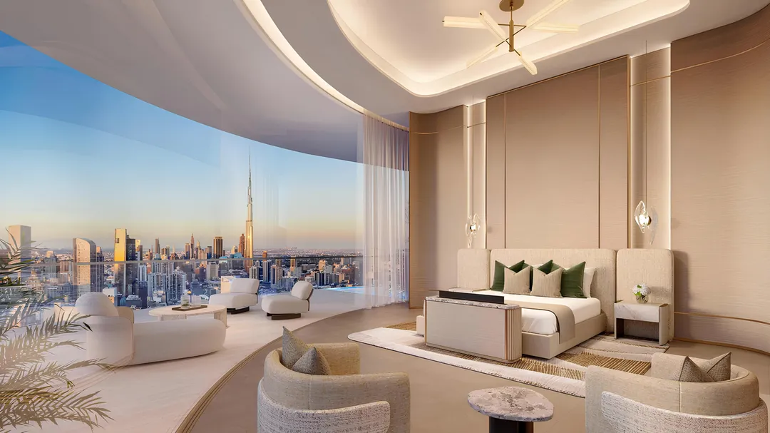 Amali Residences image 9