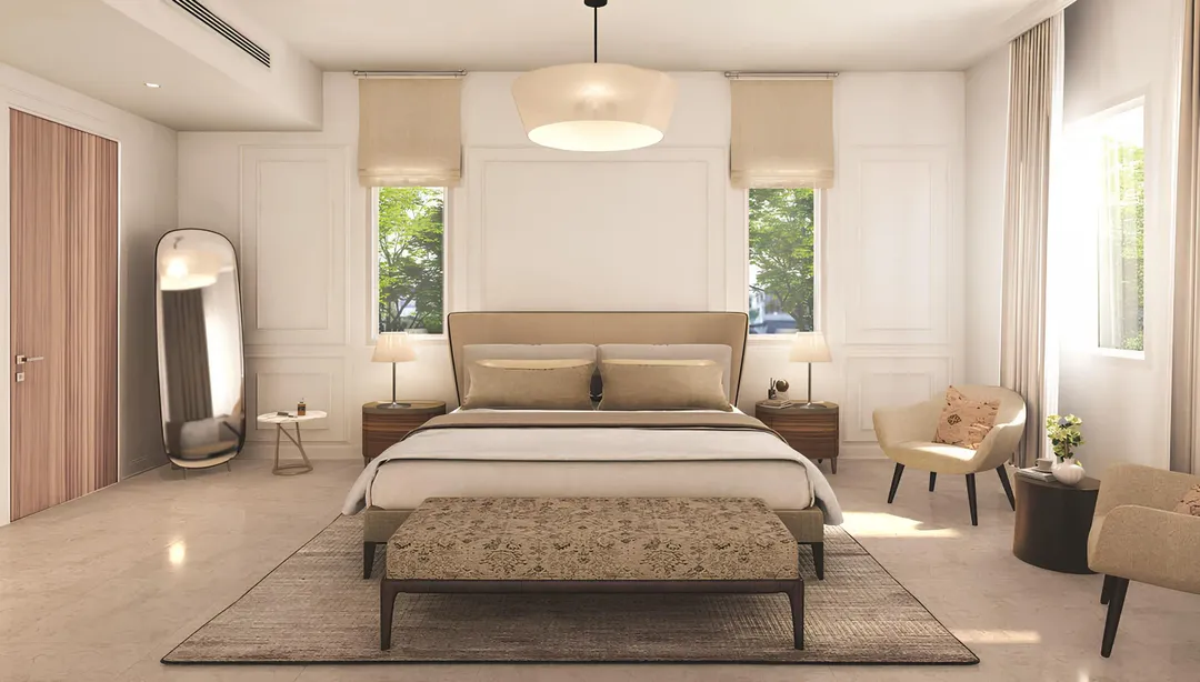 Bloom Living Cordoba image 6