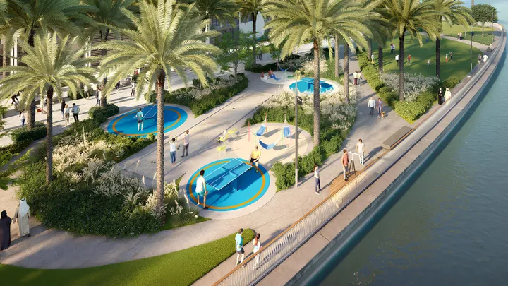 Amenities image 20