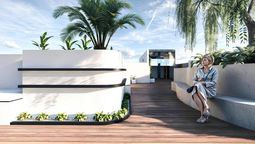 Viera Residences image 10