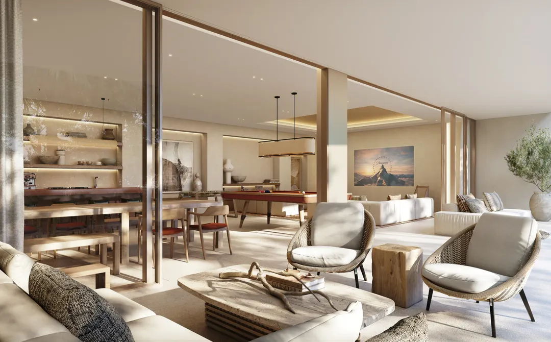 Bay Grove Residences - Phase 3 image 22