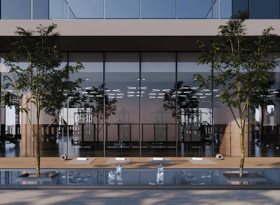 Azura Residences image 13