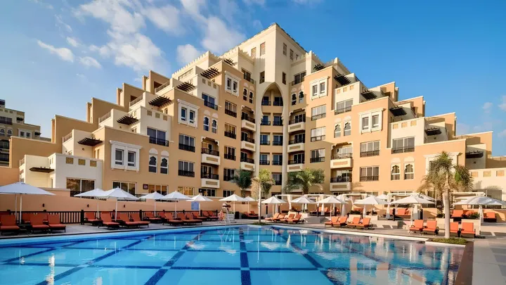 الهندسة المعمارية صورة 7